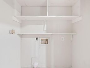 6700 Cooper Lane 40, Austin TX 78745