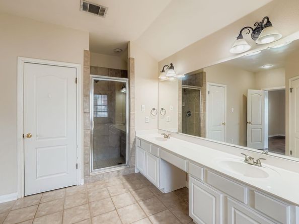 15239 Calaveras DR, Austin TX 78717