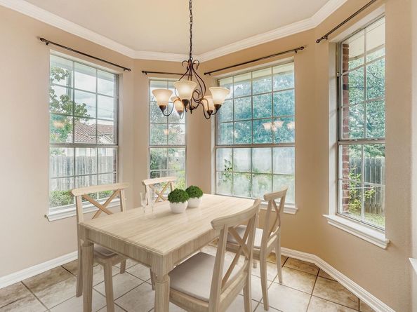 15239 Calaveras DR, Austin TX 78717