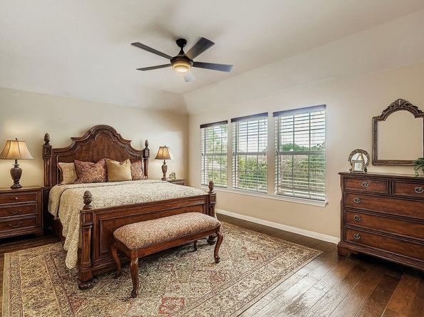 15239 Calaveras DR, Austin TX 78717