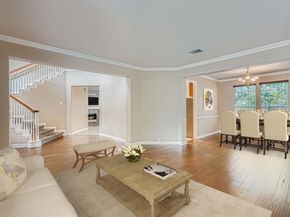 15239 Calaveras DR, Austin TX 78717