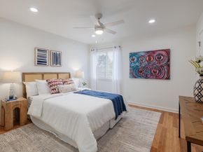 3601 Menchaca RD 118, Austin TX 78704