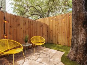 3601 Menchaca RD 118, Austin TX 78704