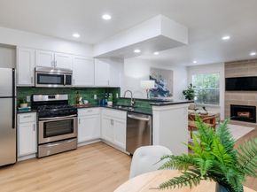 3601 Menchaca RD 118, Austin TX 78704