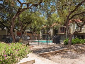 3601 Menchaca RD 118, Austin TX 78704