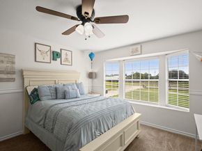 118 Deep Lake DR, Liberty Hill TX 78642