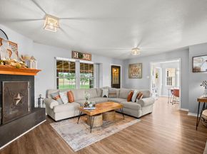 118 Deep Lake DR, Liberty Hill TX 78642