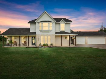 118 Deep Lake DR