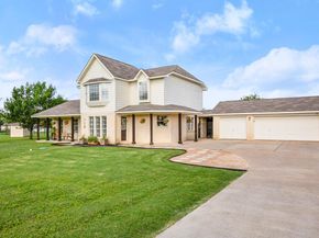 118 Deep Lake DR, Liberty Hill TX 78642