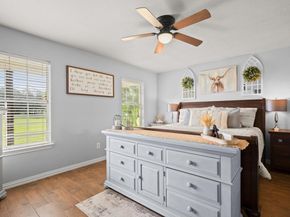 118 Deep Lake DR, Liberty Hill TX 78642