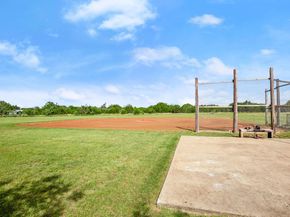118 Deep Lake DR, Liberty Hill TX 78642