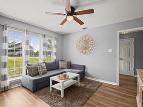 118 Deep Lake DR, Liberty Hill TX 78642