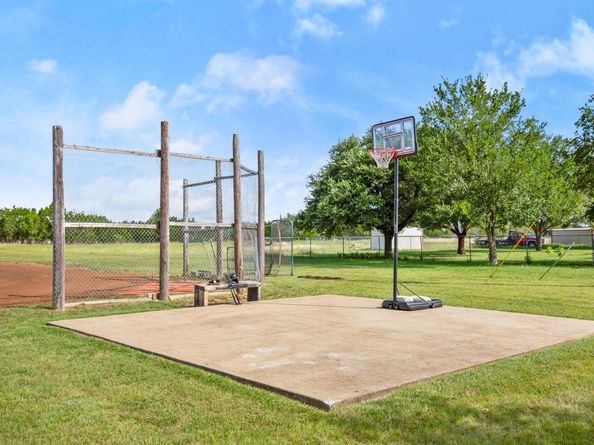 118 Deep Lake DR, Liberty Hill TX 78642