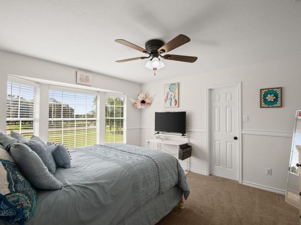 118 Deep Lake DR, Liberty Hill TX 78642