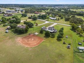 118 Deep Lake DR, Liberty Hill TX 78642