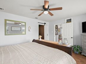 118 Deep Lake DR, Liberty Hill TX 78642