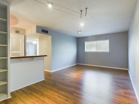 4306 Avenue A Ave 114, Austin TX 78751