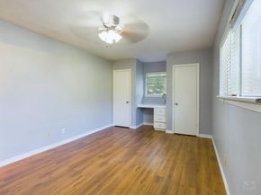 4306 Avenue A Ave 114, Austin TX 78751