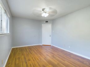 4306 Avenue A Ave 114, Austin TX 78751