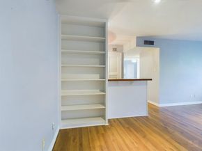 4306 Avenue A Ave 114, Austin TX 78751