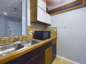 4306 Avenue A Ave 114, Austin TX 78751