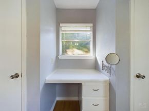 4306 Avenue A Ave 114, Austin TX 78751