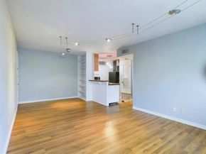 4306 Avenue A Ave 114, Austin TX 78751