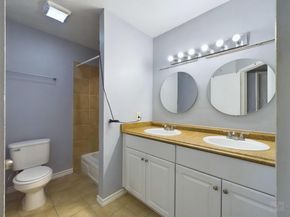4306 Avenue A Ave 114, Austin TX 78751