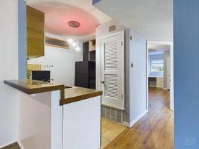 4306 Avenue A Ave 114, Austin TX 78751