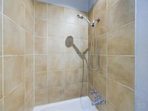4306 Avenue A Ave 114, Austin TX 78751
