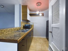 4306 Avenue A Ave 114, Austin TX 78751