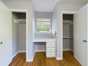 4306 Avenue A Ave 114, Austin TX 78751