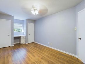 4306 Avenue A Ave 114, Austin TX 78751