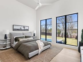 6102 Forest Hills DR, Austin TX 78746