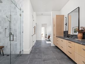 6102 Forest Hills DR, Austin TX 78746
