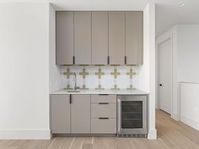 6102 Forest Hills DR, Austin TX 78746