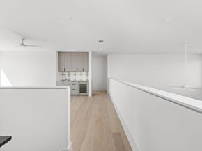 6102 Forest Hills DR, Austin TX 78746