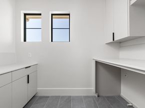 6102 Forest Hills DR, Austin TX 78746