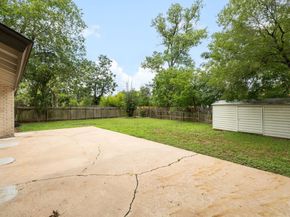 5314 Presidio RD, Austin TX 78745