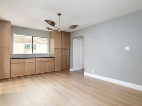 5314 Presidio RD, Austin TX 78745