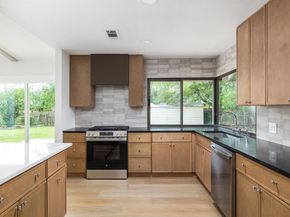 5314 Presidio RD, Austin TX 78745