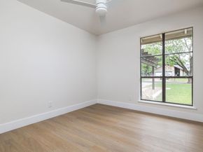 5314 Presidio RD, Austin TX 78745