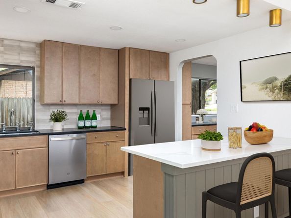 5314 Presidio RD, Austin TX 78745