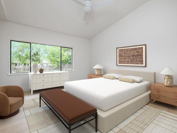 5314 Presidio RD, Austin TX 78745