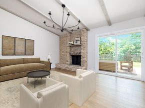 5314 Presidio RD, Austin TX 78745