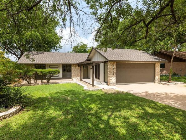 5314 Presidio RD, Austin TX 78745