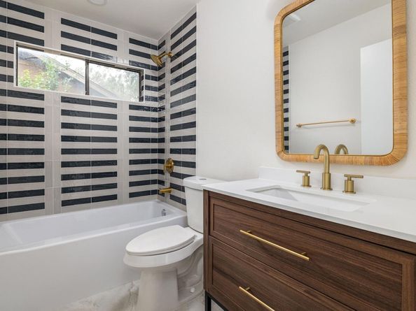 5314 Presidio RD, Austin TX 78745