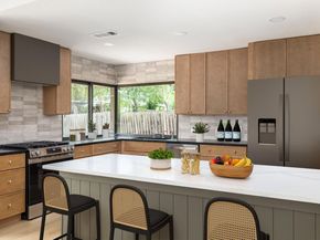 5314 Presidio RD, Austin TX 78745
