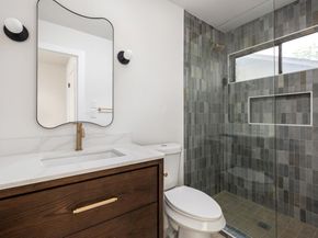 5314 Presidio RD, Austin TX 78745
