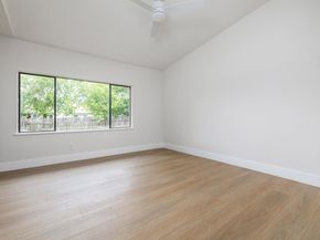 5314 Presidio RD, Austin TX 78745